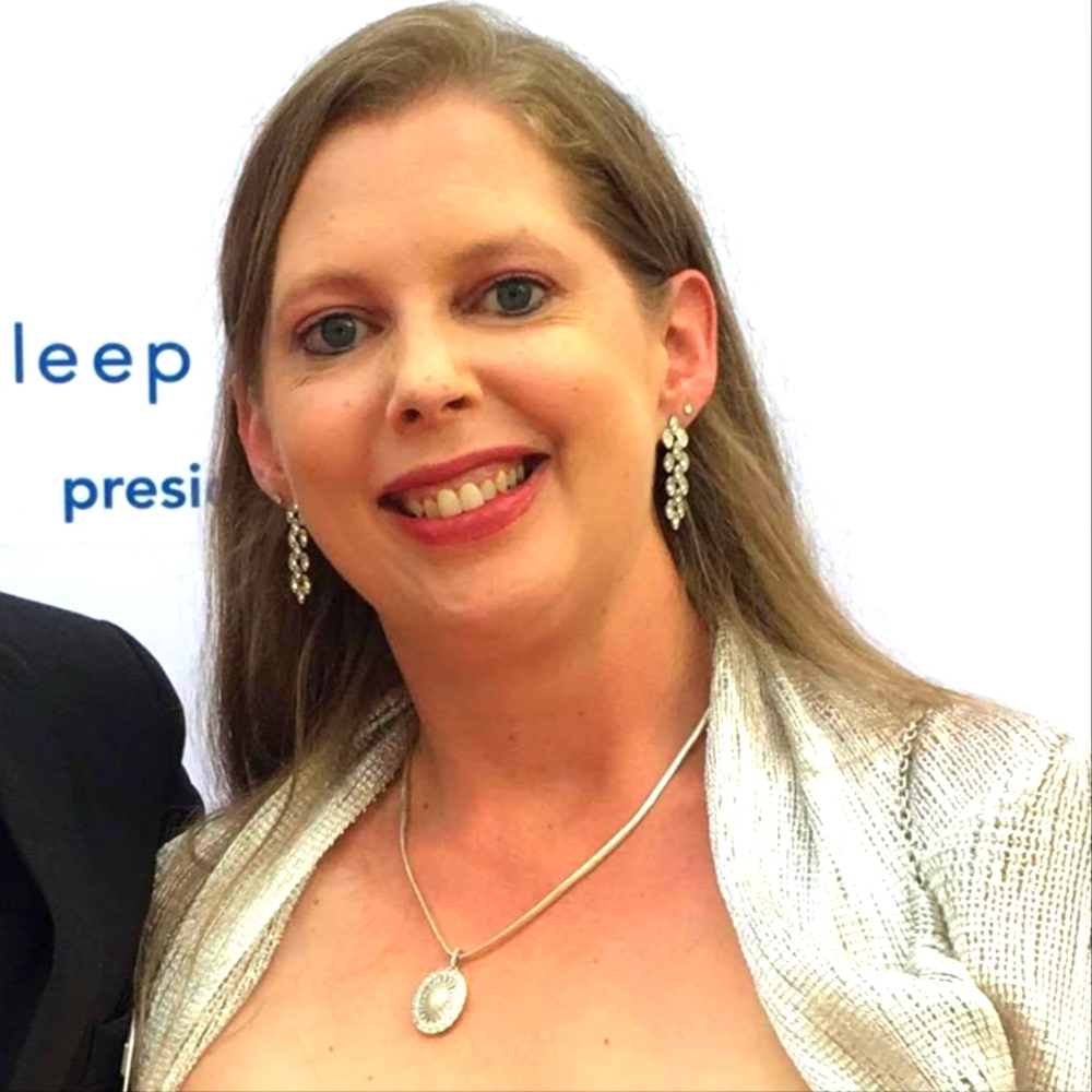 Meet your Posher, Linda! Hi and super happy to meet you!